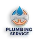 Plumbing Service Stafford TX